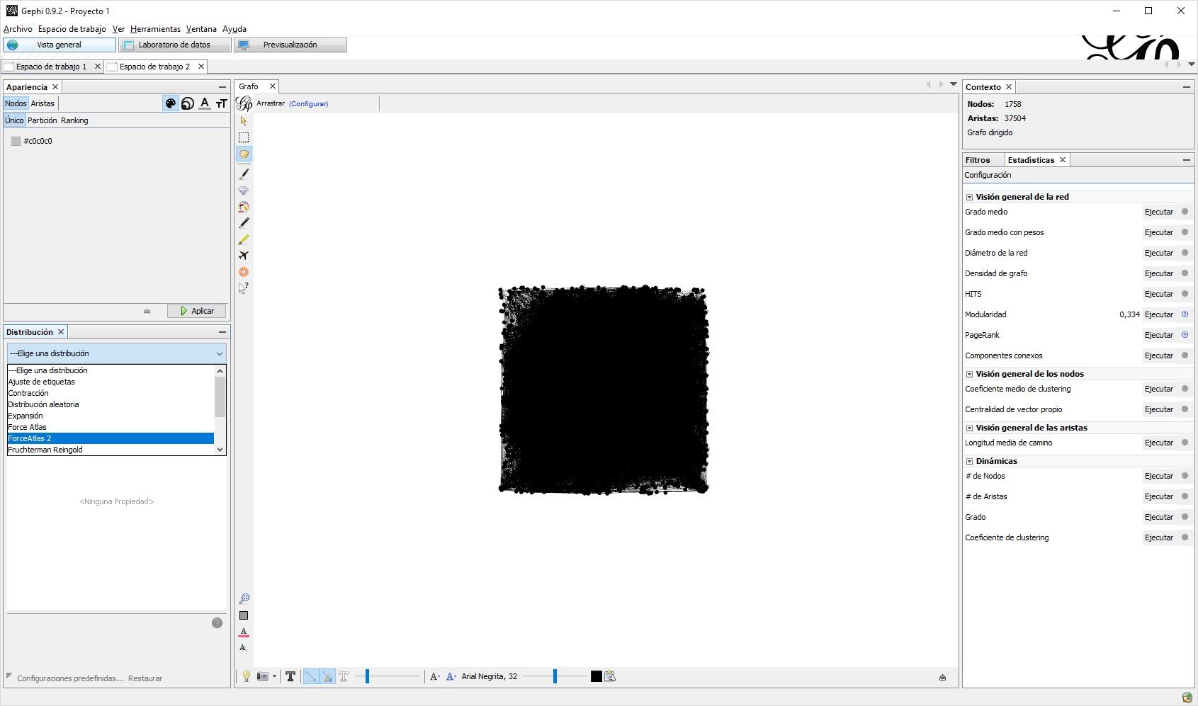 Distribucin-ForceAtlas2
