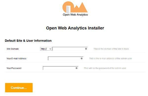 owa-paso3