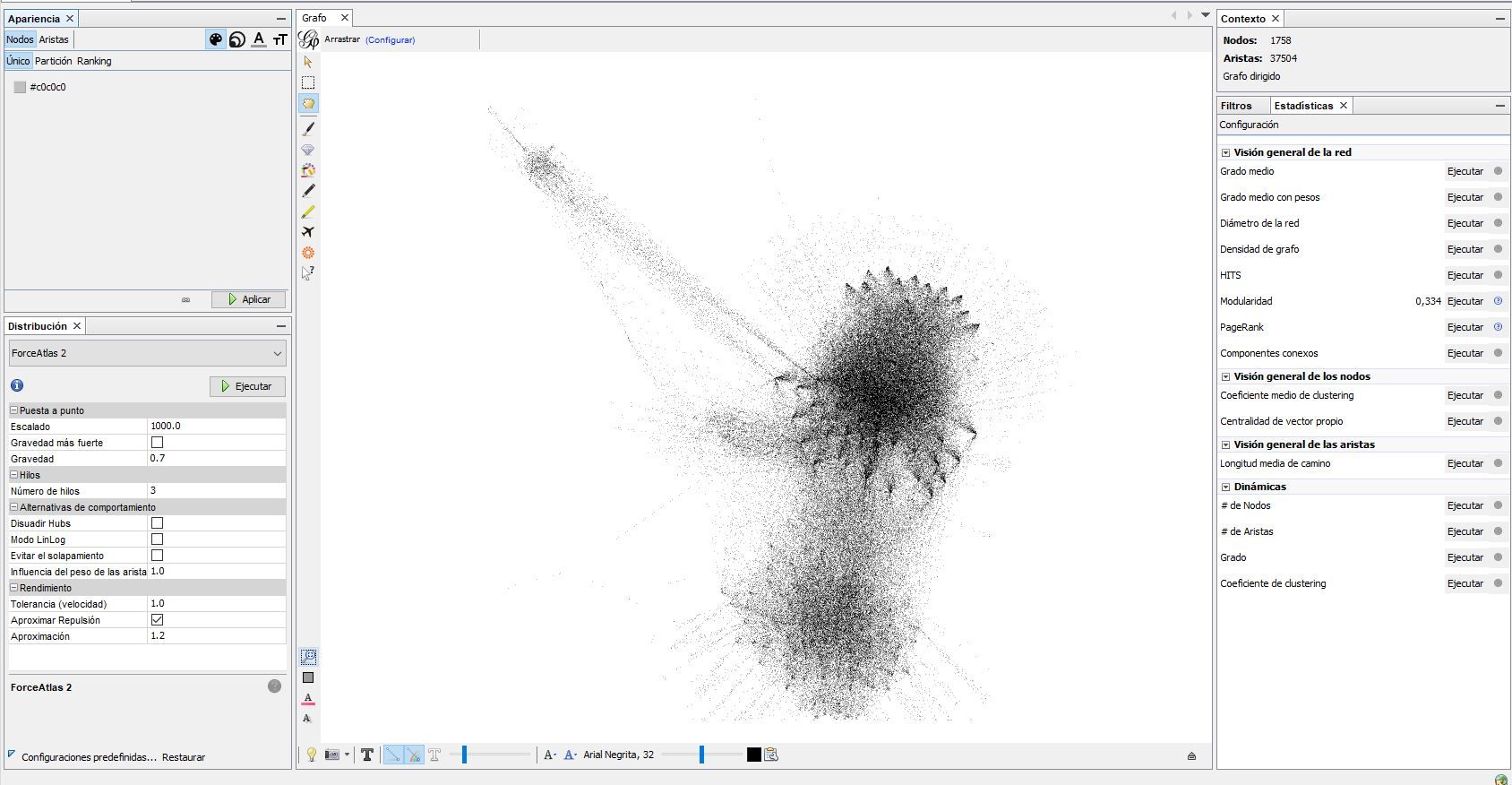 visualizacin-con-gephi