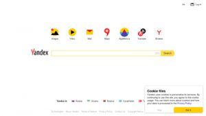 yandex_buscador