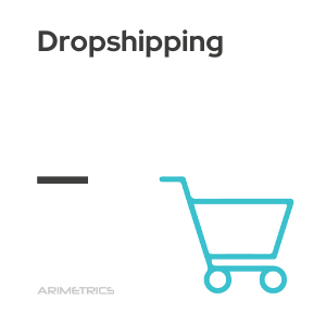 Dropshipping