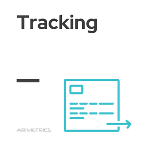 Tracking