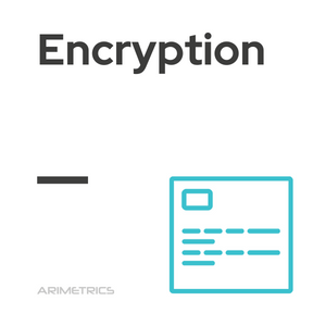 Encryption