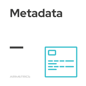 Metadata