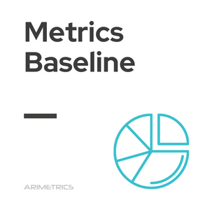 metric baseline