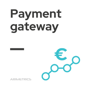 Payment gateway