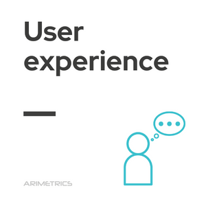 User Experience