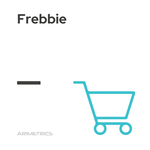 Frebbie