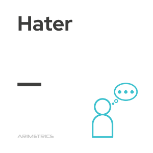 Hater