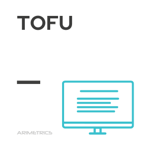 TOFU