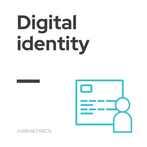 digital identity