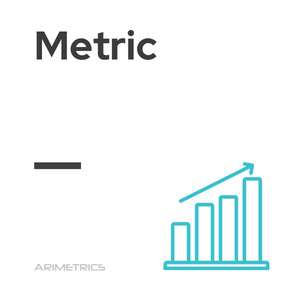 Metric