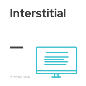 interstitial