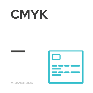 CMYK