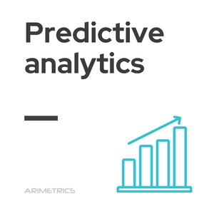 Predictive Analytics