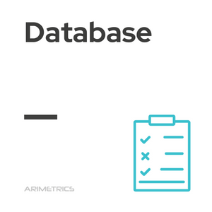 Database