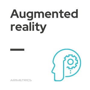 augmented reality