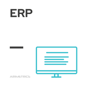 ERP