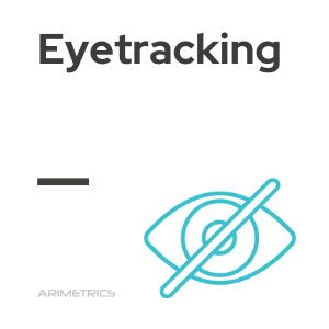 Eyetracking