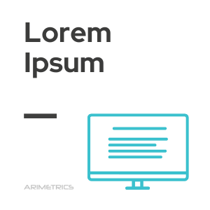 Lorem Ipsum