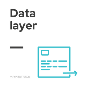 Data layer