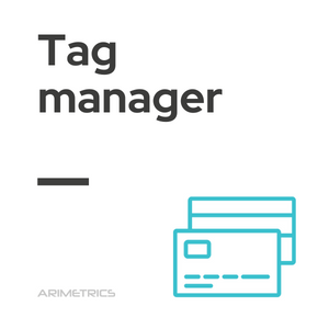 Tag Manager