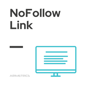 NoFollow Link