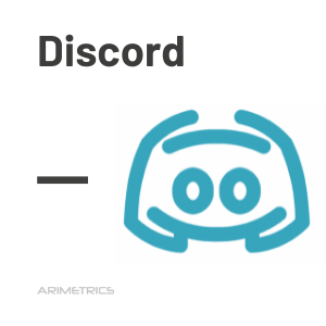 Discord