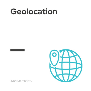 Geolocation