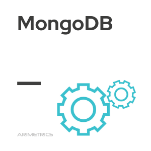 MongoDB