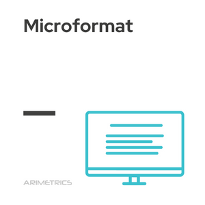 Microformat