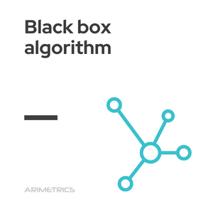 Black Box Algorithm