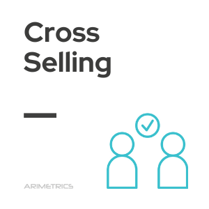 Cross Selling