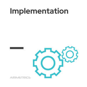 Implementation