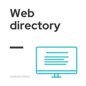 Web Directory