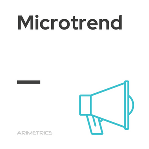 Microtrend