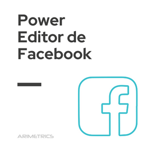 facebook power editor