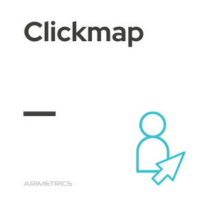 Clickmap