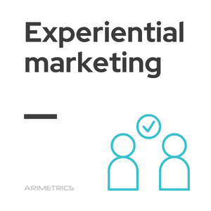 experiential marketing