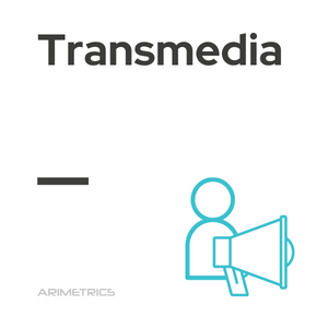 Transemedia