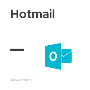 hotmail