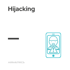 hijacking