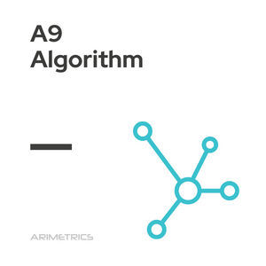 A9 Algorithm