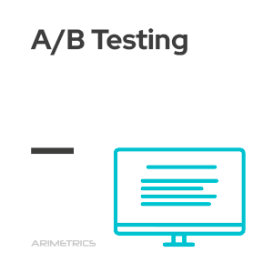 A/B Testing