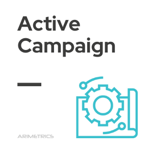 Active Campaign