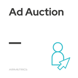 Ad Auction