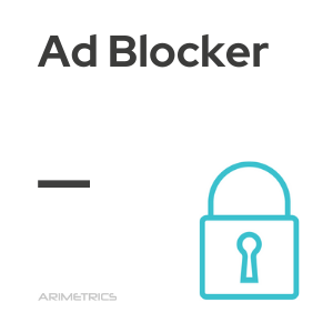 Ad Blocker