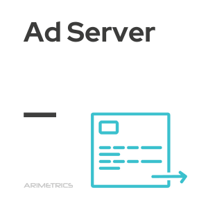 Ad Server