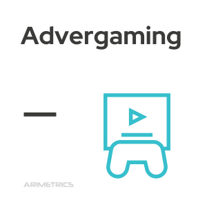 advergaming