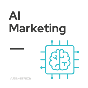 AI Marketing